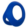 Admiral Ballstretcher Cock Ball Ring Admiral 32mm